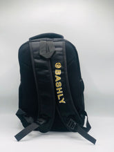 Marvel Batman School Bag For Kids Premium Quality Superhero Backpack For Boys